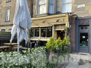 Picture of Bennets Bar