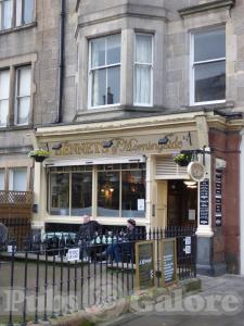 Picture of Bennets Bar