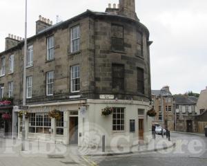 Picture of The Stockbridge Tap