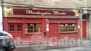 Picture of Burlington Bros