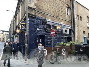 Picture of Monty's