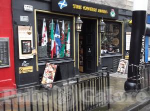 Picture of The Castle Arms