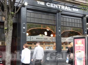 Picture of The Central Bar