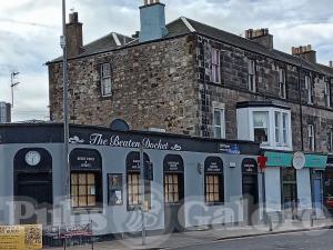 Picture of The Beaten Docket