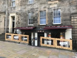 Picture of Tonic