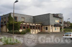 Picture of Clermiston Inn
