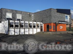 Picture of Clermiston Inn