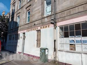 Picture of Coopers Rest