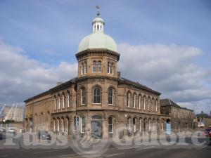 Picture of Corn Exchange Bar