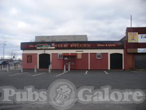 Picture of The Castle Tavern