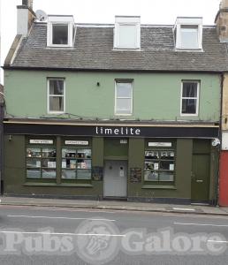 Picture of Limelite