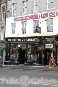 Picture of The Doric