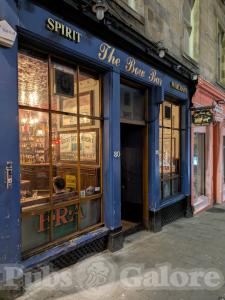 Picture of The Bow Bar