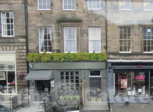 Picture of Six&deg;North