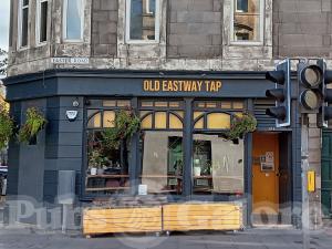 Picture of Old Eastway Tap