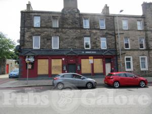 Picture of Gorgie Bar