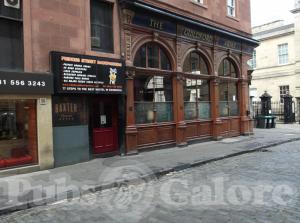 Picture of The Guildford Arms