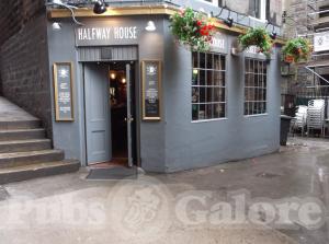 Picture of Halfway House