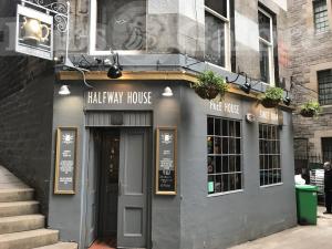 Picture of Halfway House