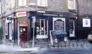 Picture of International Bar
