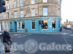 Picture of No 1 The Grange