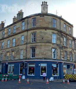 Brass Monkey (Grange) in Edinburgh | Pubs Galore