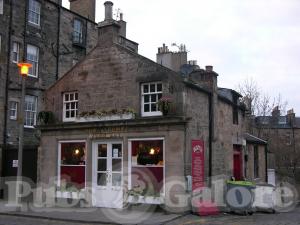 Picture of Kays Bar