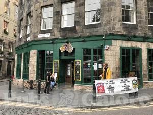 Picture of Oz Bar