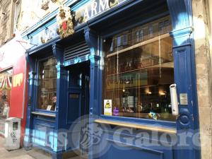 Picture of The Kings Arms