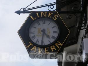 Picture of The Links Tavern