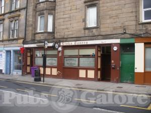 Picture of The Links Tavern