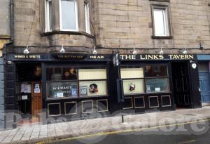 Picture of The Links Tavern