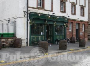 Picture of Malt & Hops