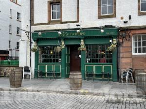 Picture of Malt & Hops