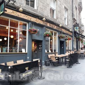 Picture of The Malt Shovel