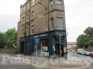 Picture of One Canonmills