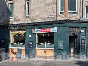 Picture of Middletons