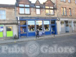 Picture of Scotch Hop