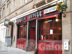 Picture of Ormelie Tavern