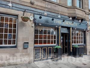 Picture of Ormelie Tavern