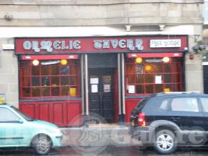 Picture of Ormelie Tavern