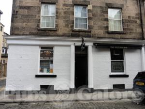 Picture of The Oxford Bar