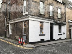 Picture of The Oxford Bar