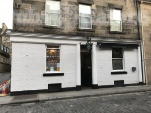 Picture of The Oxford Bar