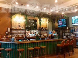 Picture of The Broughton
