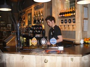 Picture of Salisbury Arms