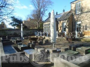 Picture of Salisbury Arms
