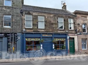 Picture of Portobello Tap