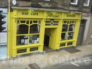 Picture of Portobello Tap