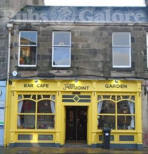 Picture of Portobello Tap